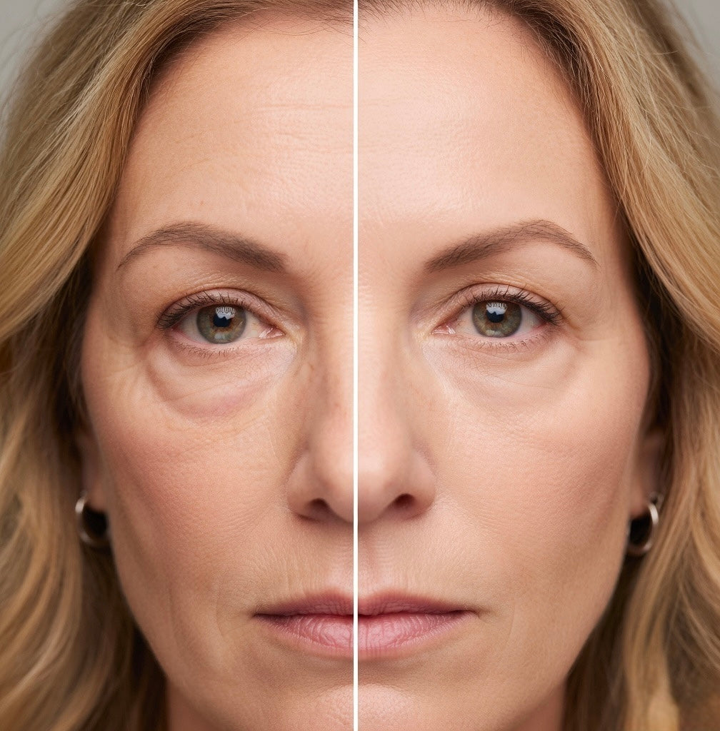 Zelvia Infused Micro Patches