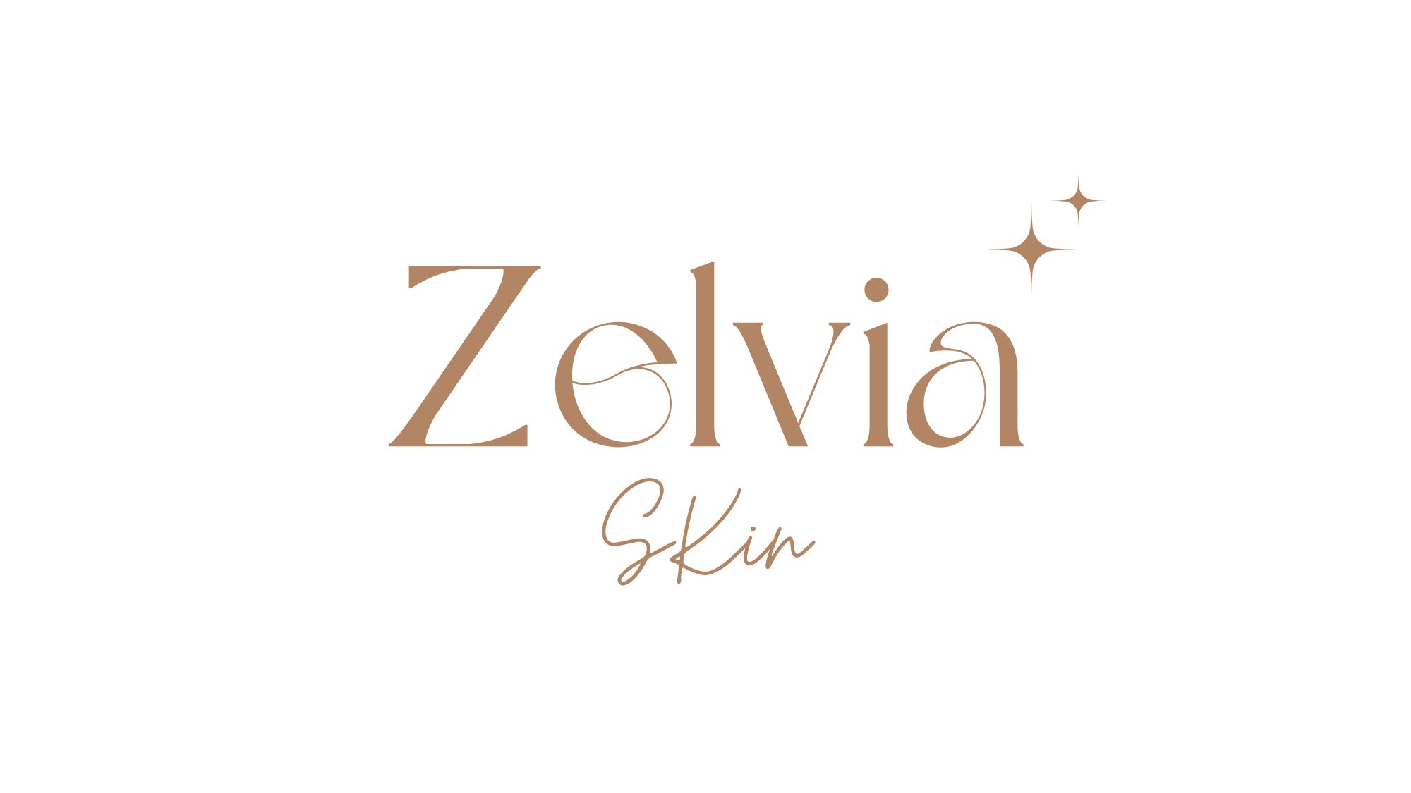 Zelvia Skin 